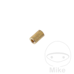 Raccord à souder JMP