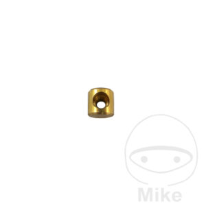 Raccord à souder JMP