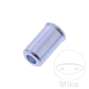 END SLEEVE F3.5MM JMP