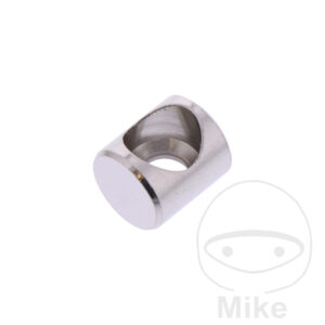 AUFN F Raccord à souder JMP