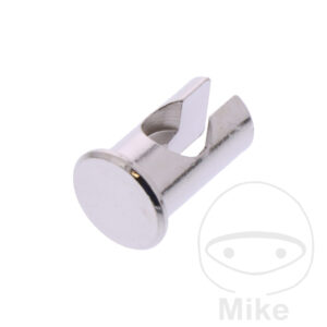 AUFN F Raccord à souder JMP