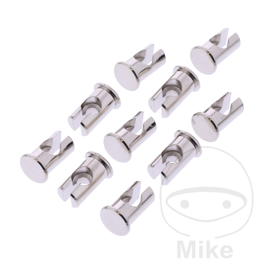 AUFN F Raccord à souder JMP AUFN F Raccord à souder JMP – Image 2