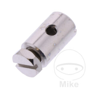 Raccord à visser JMP