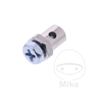 Raccord à visser JMP