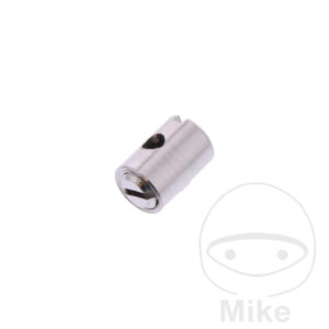 Raccord à visser JMP