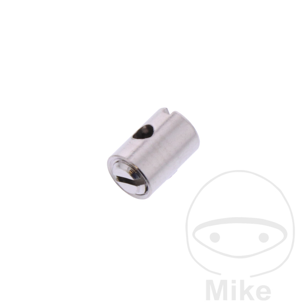 Raccord à visser JMP Raccord à visser JMP