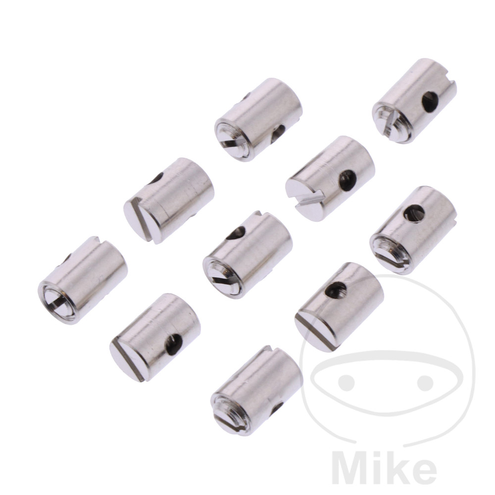 Raccord à visser JMP Raccord à visser JMP – Image 2