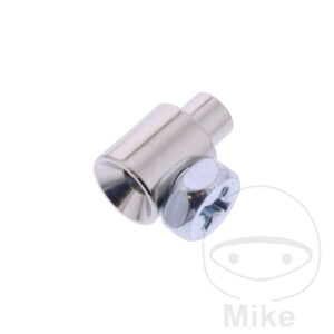 Raccord à visser JMP