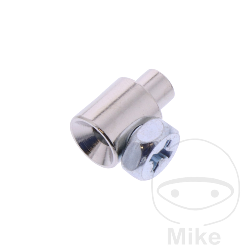 Raccord à visser JMP Raccord à visser JMP