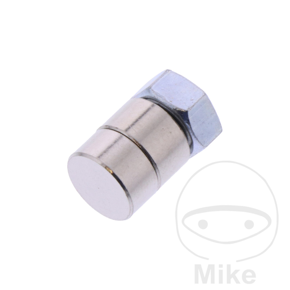 Raccord à visser JMP Raccord à visser JMP