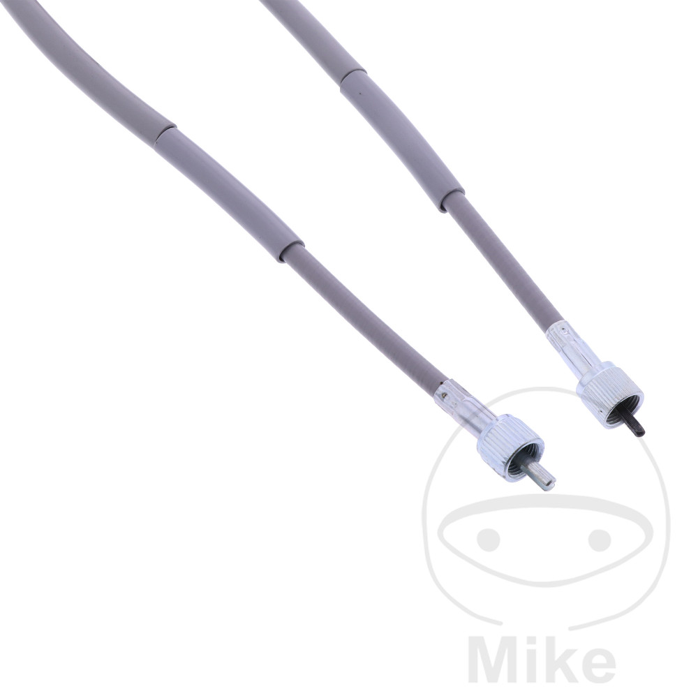 Câble de compteur Câble de compteur