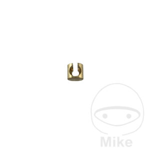 AUFN F Raccord à souder JMP