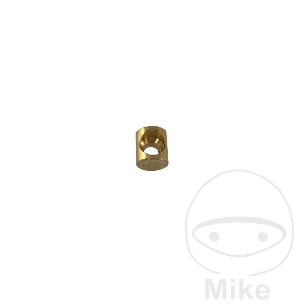 AUFN F Raccord à souder JMP AUFN F Raccord à souder JMP