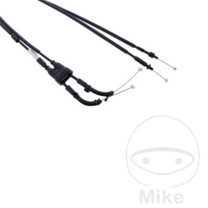 Câble d'accélérateur A Aller