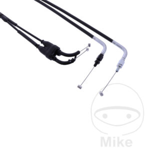 Câble d'accélérateur A Aller