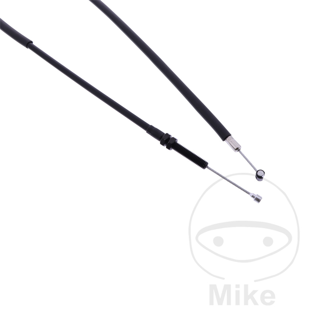 Câble d'embrayage Câble d'embrayage