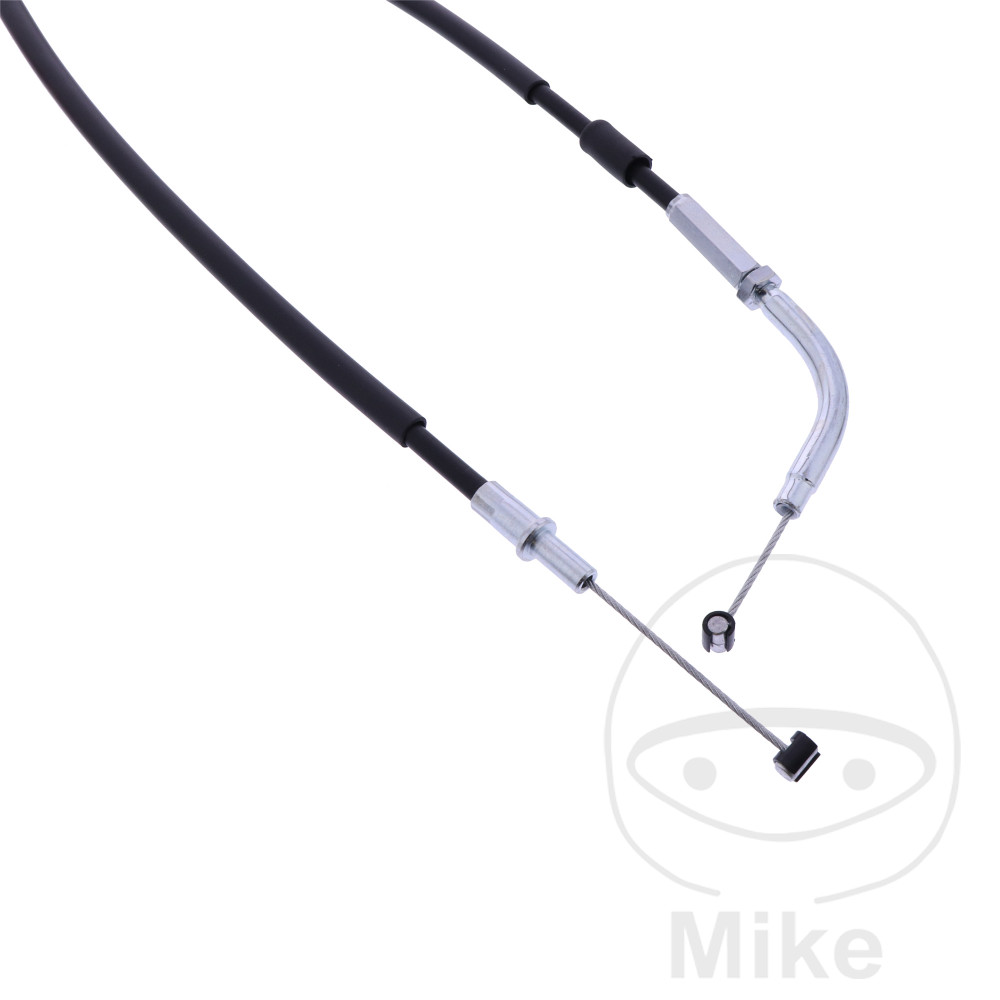 Câble d'embrayage Câble d'embrayage