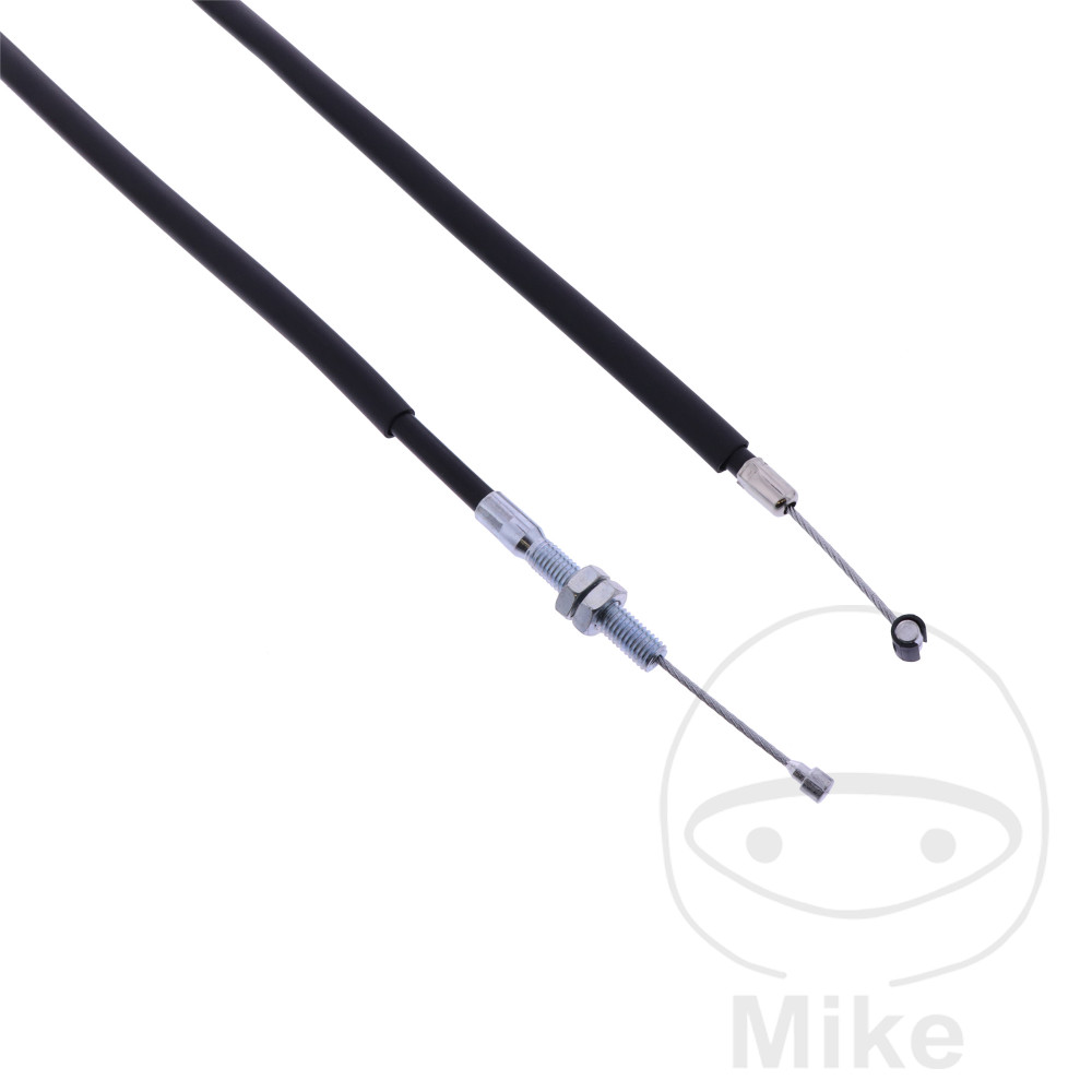 Câble d'embrayage Câble d'embrayage