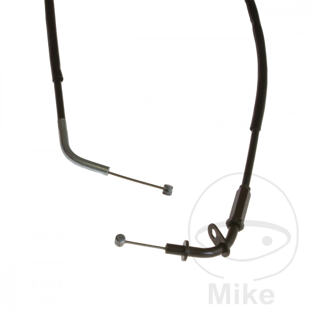 Câble de Starter Câble de Starter