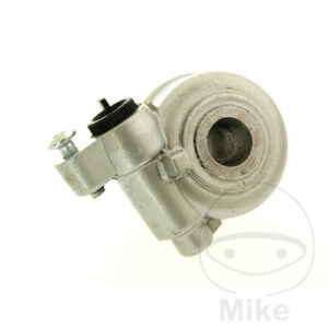 Entrainement du compteur