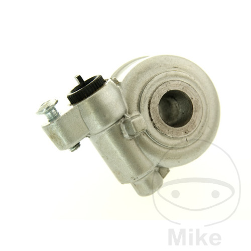 Entrainement du compteur Entrainement du compteur