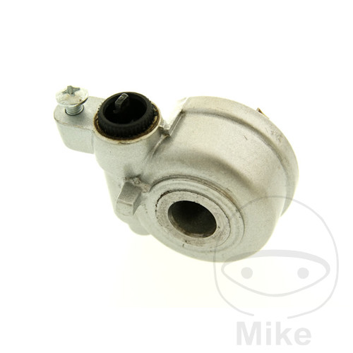 Entrainement du compteur Entrainement du compteur – Image 2