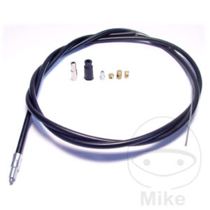 Câble d'accélérateur Universel 140 cm