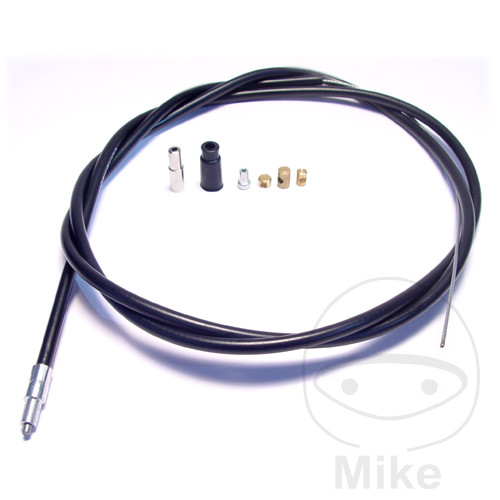 Câble d'accélérateur Universel 140 cm Câble d'accélérateur Universel 140 cm