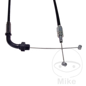 Câble d'accélérateur Tirage