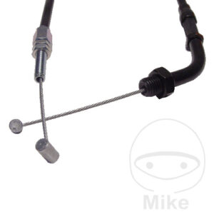 Câble d'accélérateur Tirage