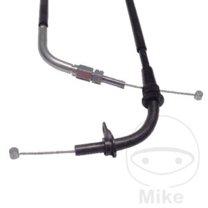 Câble d'accélérateur Tirage