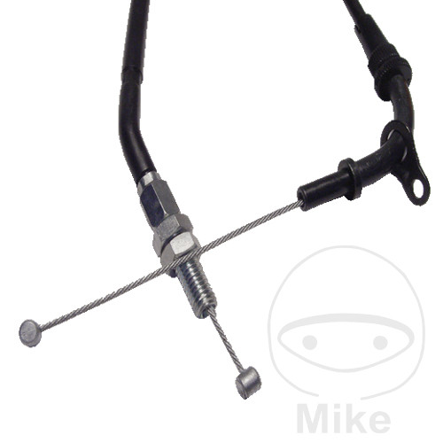 Câble d'accélérateur Tirage Câble d'accélérateur Tirage