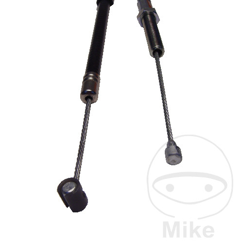 Câble d'embrayage Câble d'embrayage