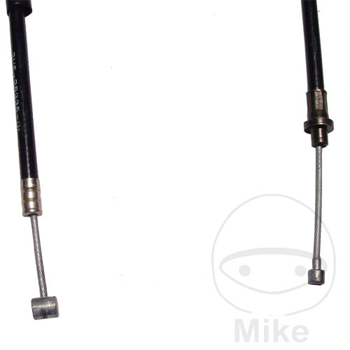 Câble d'embrayage Câble d'embrayage