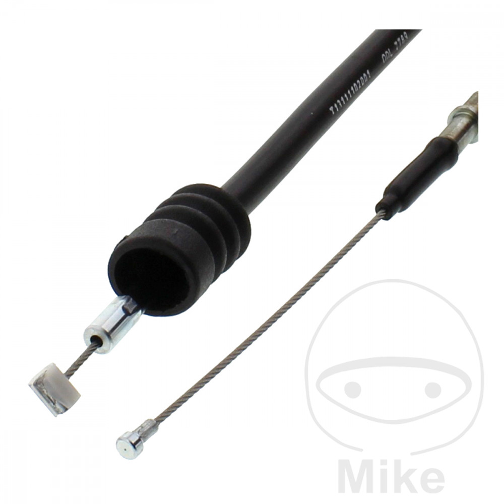 Câble d'embrayage Câble d'embrayage