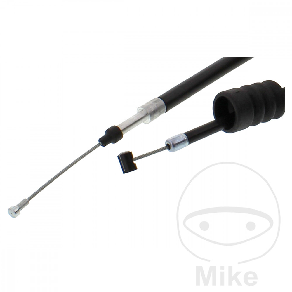 Câble d'embrayage Câble d'embrayage