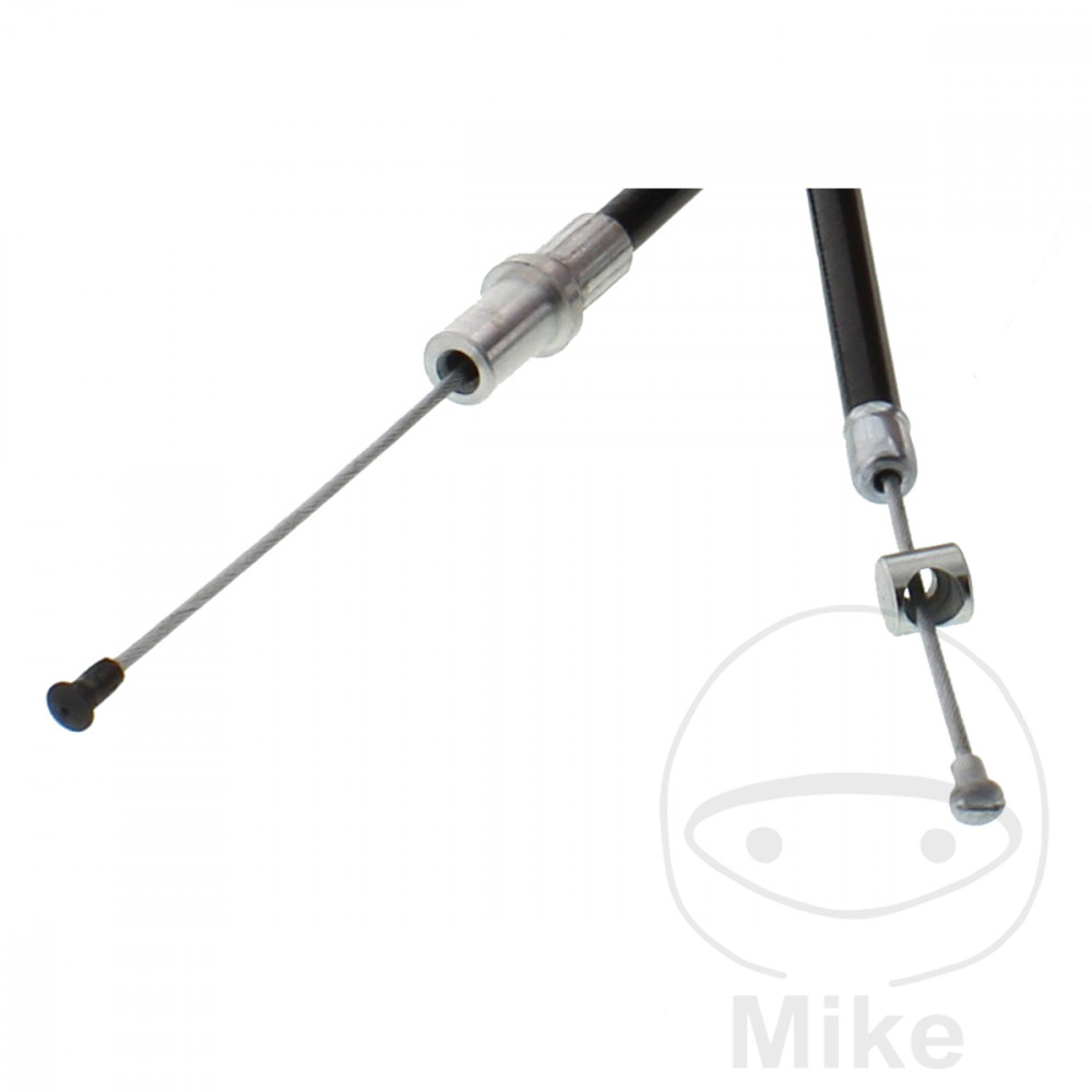 Câble d'embrayage Câble d'embrayage