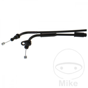 Câble d'accélérateur Tirage