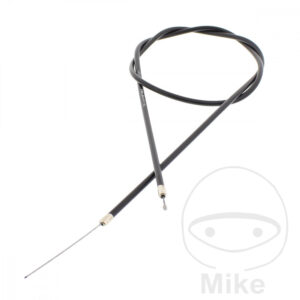 Câble d'accélérateur Tirage