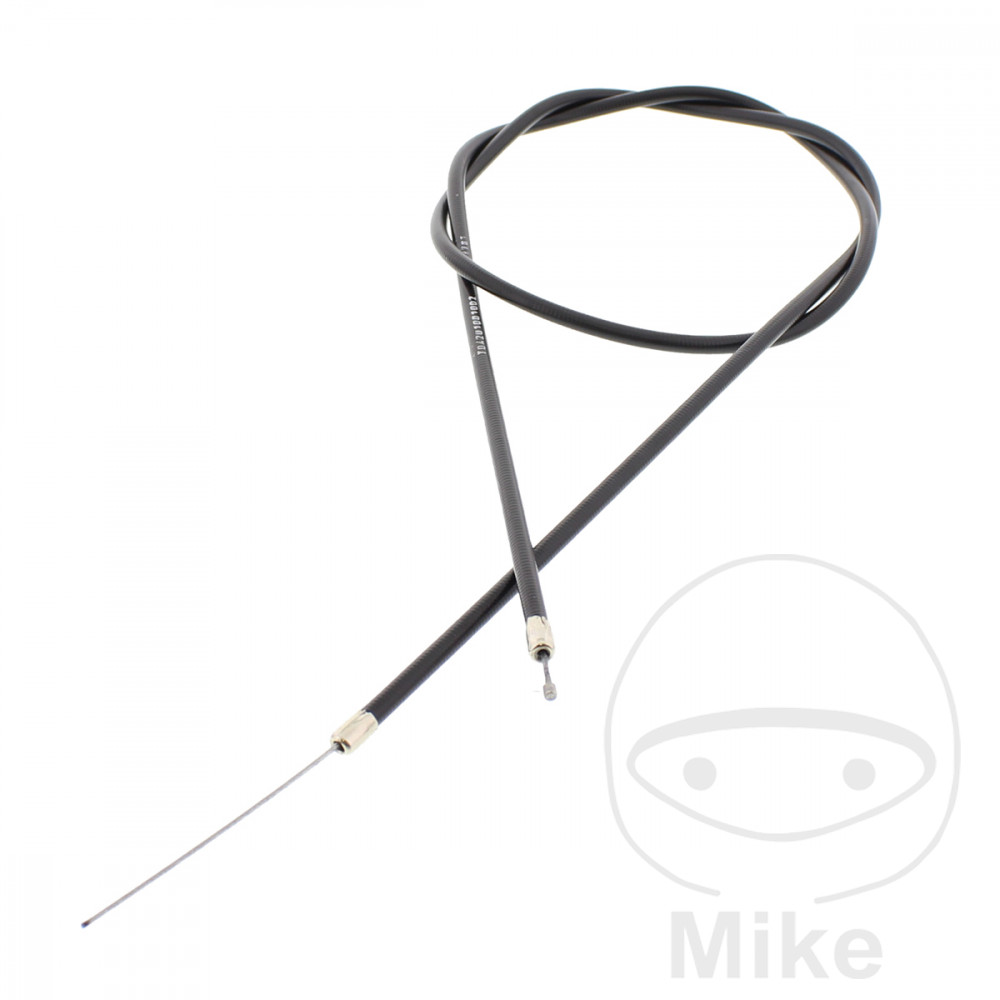 Câble d'accélérateur Tirage Câble d'accélérateur Tirage