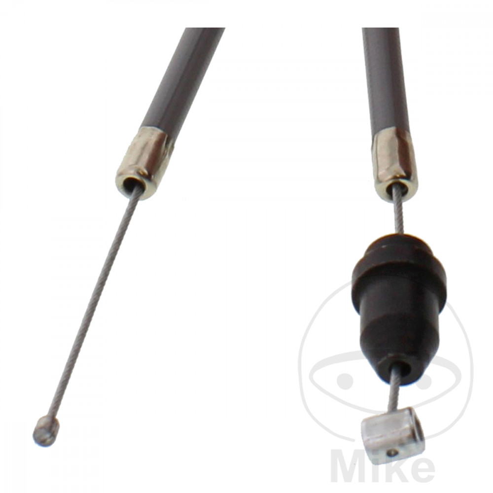 Câble d'accélérateur Tirage Câble d'accélérateur Tirage