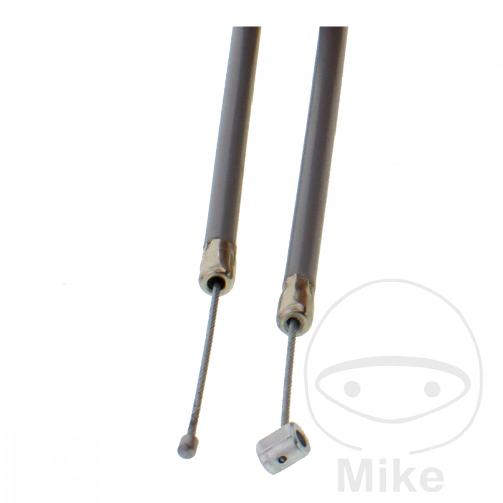 Câble d'accélérateur Tirage Câble d'accélérateur Tirage