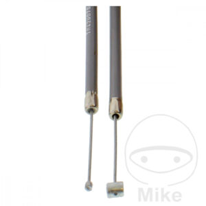 Câble d'accélérateur Tirage