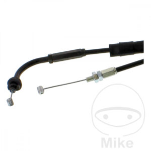 Câble d'accélérateur Tirage