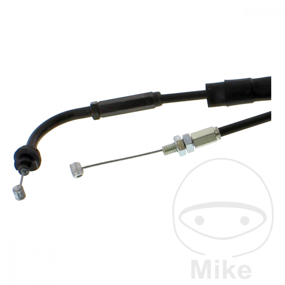 Câble d'accélérateur Tirage Câble d'accélérateur Tirage