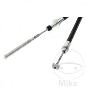 Câble de frein arrière