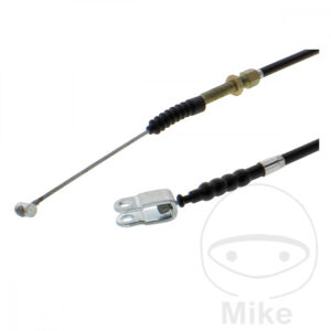 Câble de frein arrière