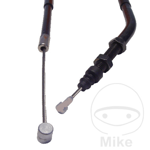 Câble d'embrayage Câble d'embrayage
