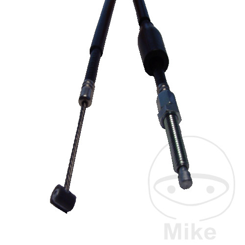 Câble d'embrayage Câble d'embrayage