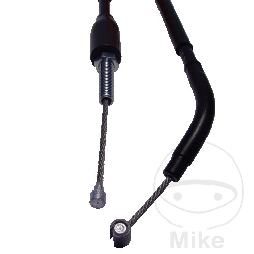 Câble d'embrayage Câble d'embrayage